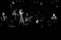 jazzit_sw13909027