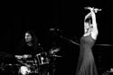 jazzit_sw13909028