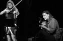 jazzit_sw13909065