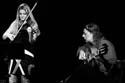 jazzit_sw13909068