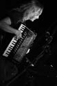jazzit_sw13909076