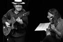 jazzit_sw13909080