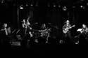 jazzit_sw13909089