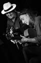 jazzit_sw13909103