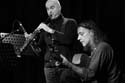 jazzit_sw13909124