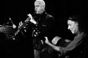 jazzit_sw13909134