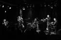 jazzit_sw13909142