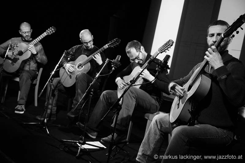 jazzit_sw13504437