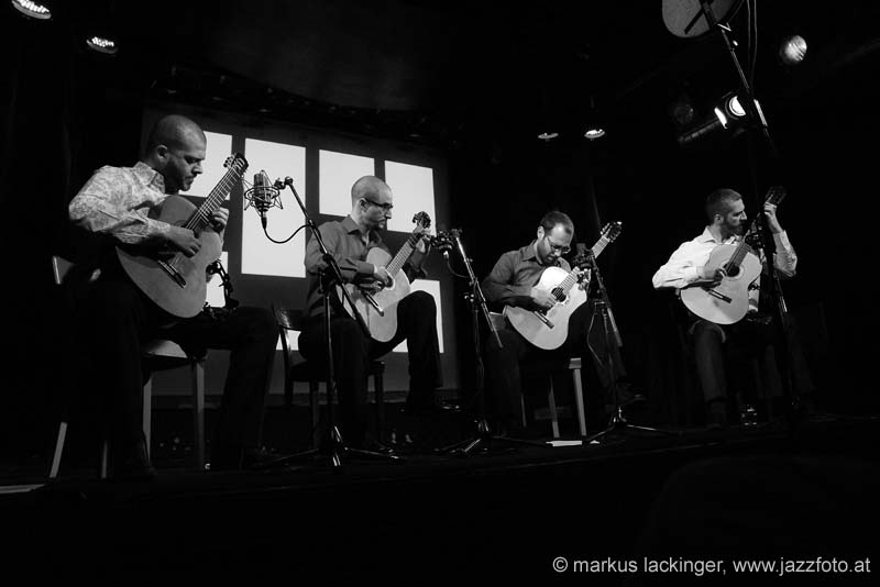 jazzit_sw13504518