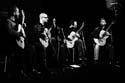 jazzit_sw13504434
