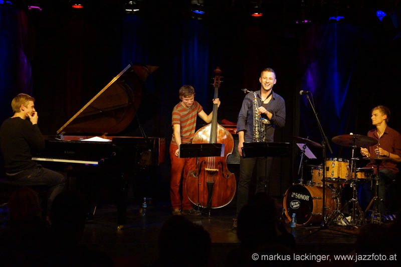 jazzit_131009730