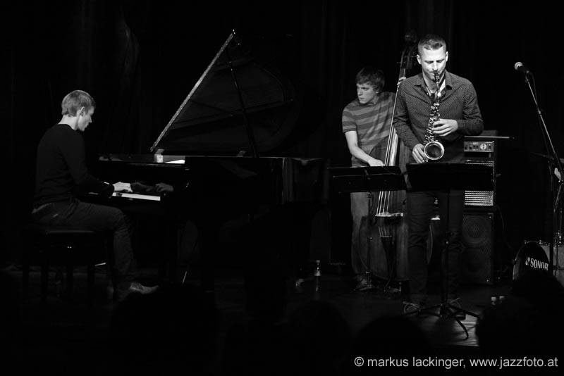 jazzit_sw131009572