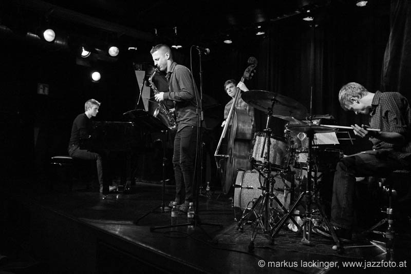 jazzit_sw131009651