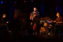 jazzit_131009617