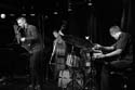 jazzit_sw131009652