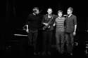 jazzit_sw131009741