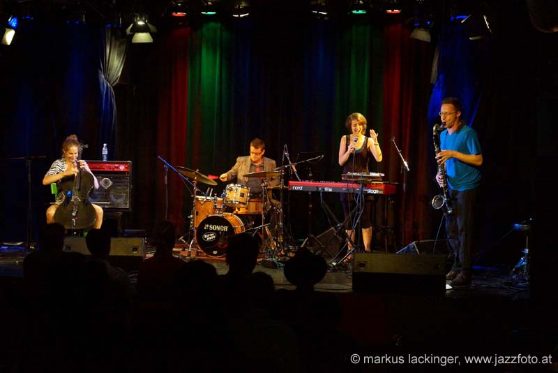 jazzit_13706077