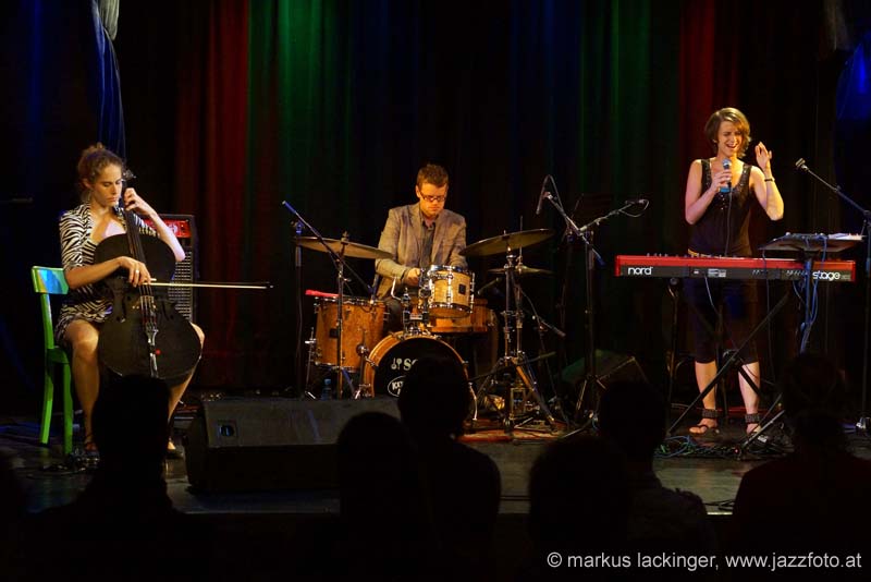 jazzit_13706087
