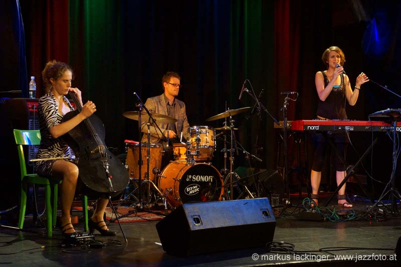 jazzit_13706093