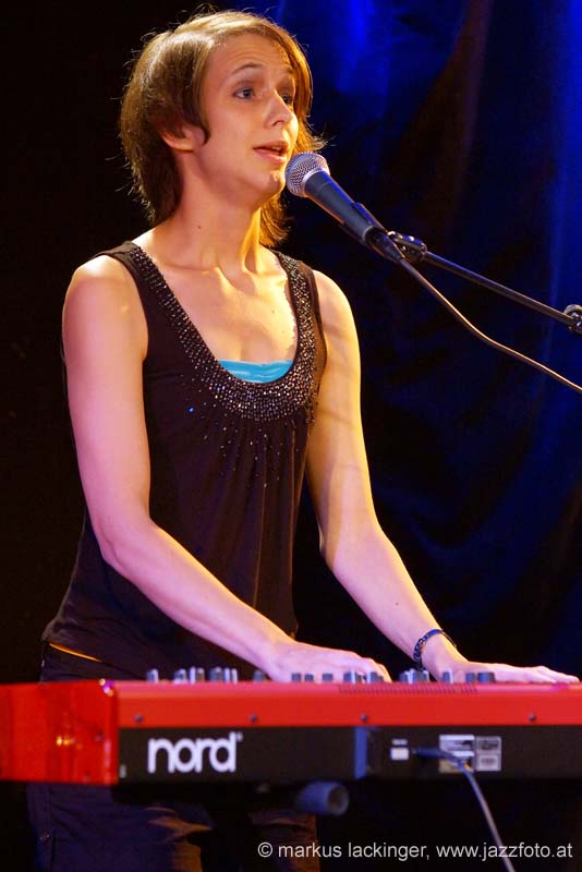 jazzit_13706142