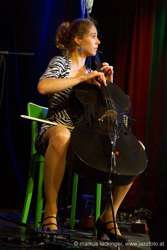 jazzit_13706215