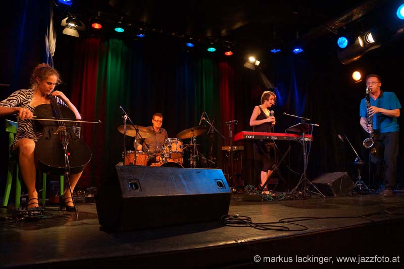 jazzit_13706225