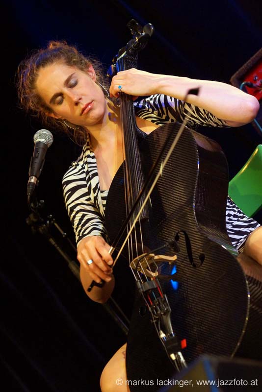 jazzit_13706289