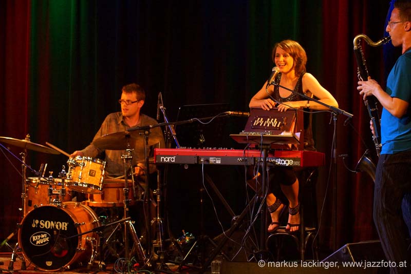 jazzit_13706313