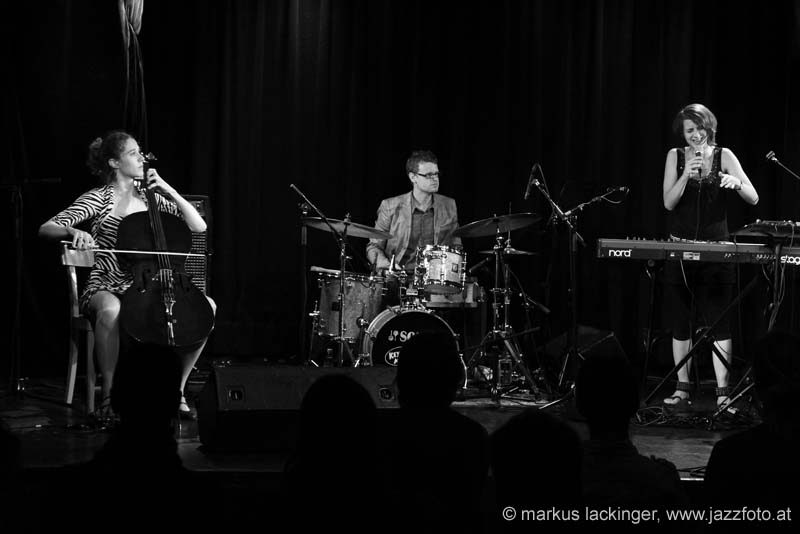 jazzit_sw13706085