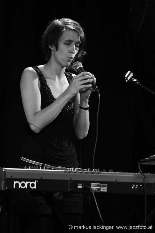 jazzit_sw13706095