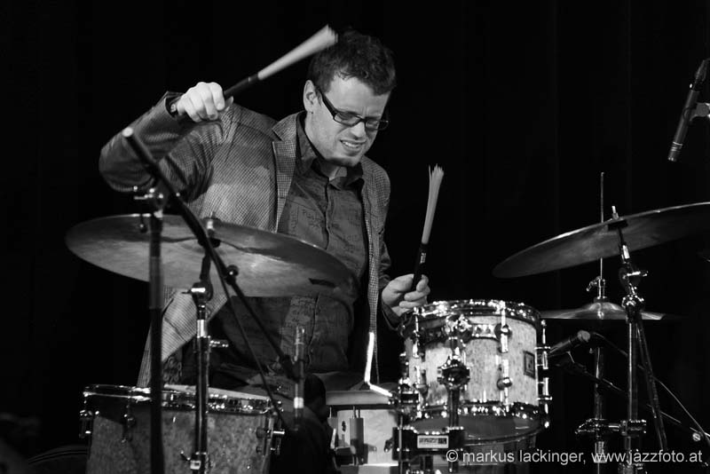 jazzit_sw13706109