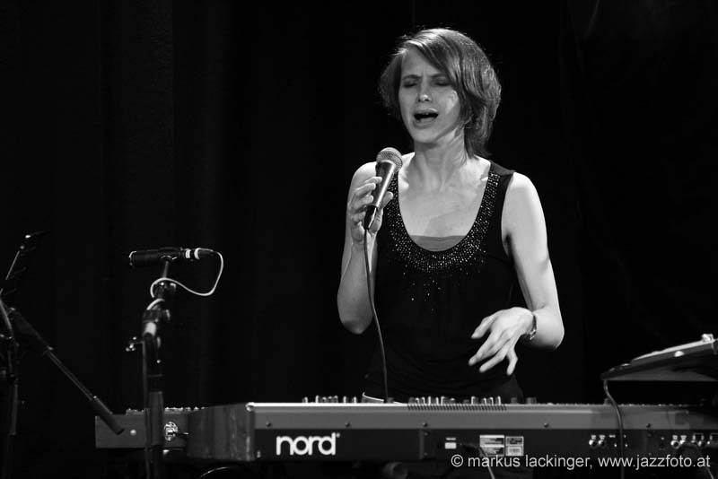 jazzit_sw13706117