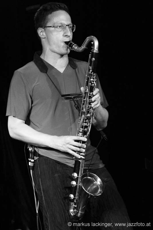 jazzit_sw13706147