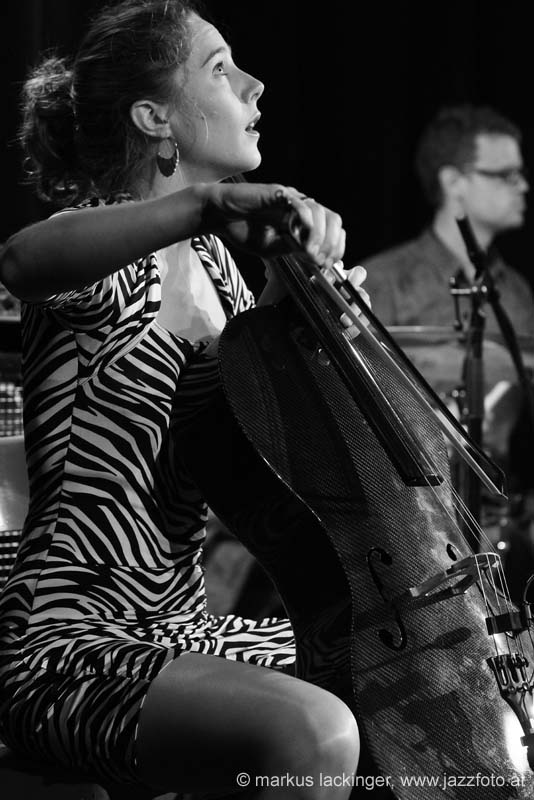 jazzit_sw13706173
