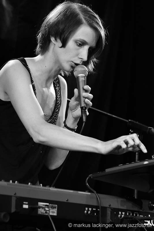 jazzit_sw13706194