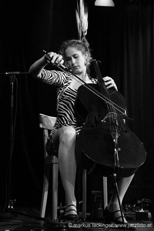 jazzit_sw13706219