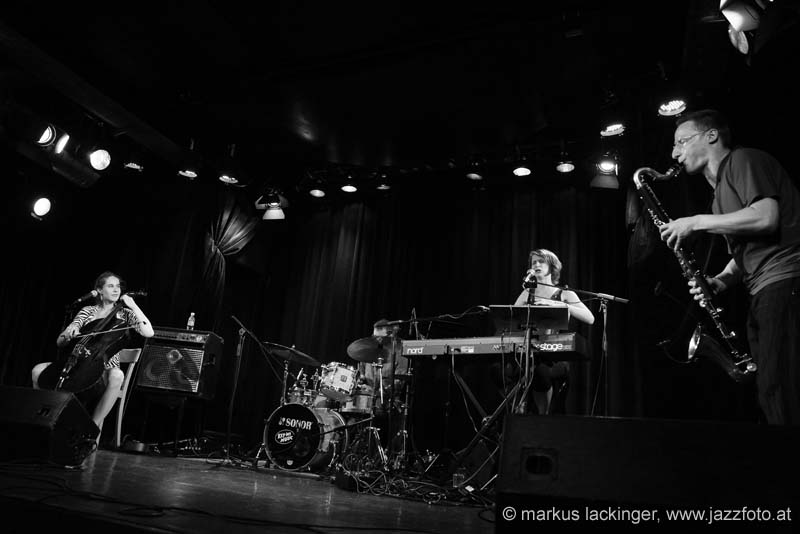 jazzit_sw13706277