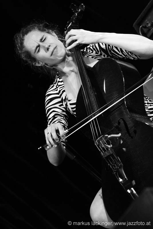 jazzit_sw13706283