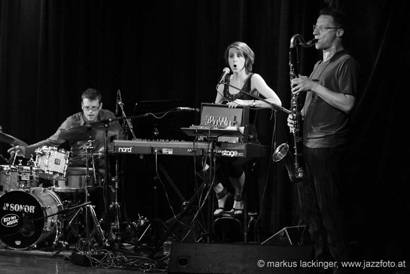 jazzit_sw13706321