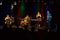jazzit_13706077