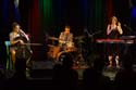 jazzit_13706087