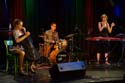 jazzit_13706093