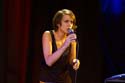 jazzit_13706133