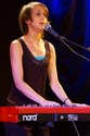 jazzit_13706142
