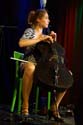 jazzit_13706215