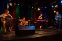 jazzit_13706225