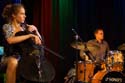 jazzit_13706228
