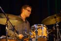 jazzit_13706248