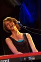 jazzit_13706259
