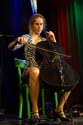 jazzit_13706263